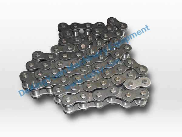 �c���鿴Ԕ����Ϣ���}��Roller Chain ( Meritor) ��x�Δ�(sh��)��2182