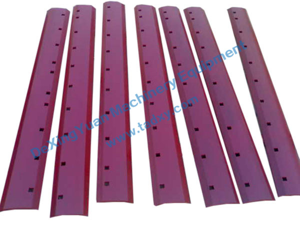 �c���鿴Ԕ��(x��)��Ϣ��(bi��o)�}��Blade ��x�Δ�(sh��)��2001
