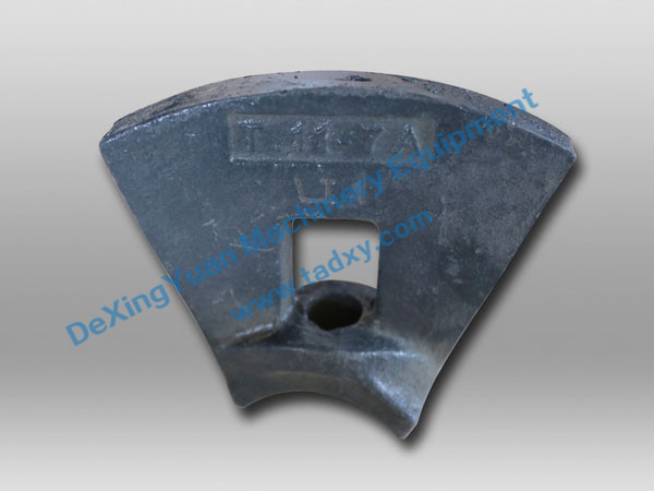 �c���鿴Ԕ����Ϣ���}��Leaf Blade ��x�Δ���1699