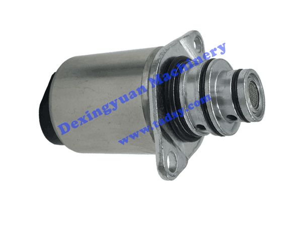 �c���鿴Ԕ����Ϣ���}��Solenoid 0501315338B ��x�Δ���3207