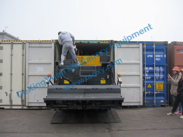 �c���鿴Ԕ����Ϣ���}��Small paver packing ��x�Δ���1519