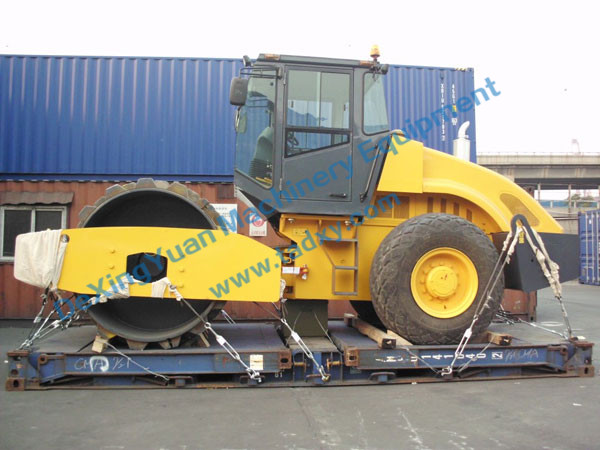 �c���鿴Ԕ����Ϣ���}��Road roller ��x�Δ���1587