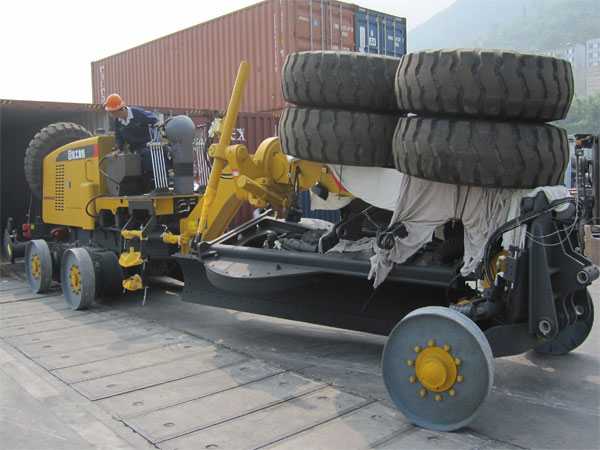 �c���鿴Ԕ����Ϣ���}��Motor grader packing ��x�Δ�(sh��)��2066