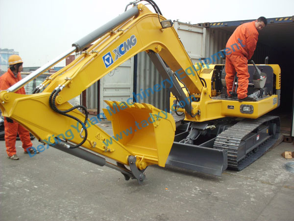 �c���鿴Ԕ����Ϣ���}��Mini excavator pacing ��x�Δ�(sh��)��1935
