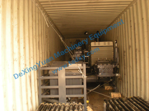 �c���鿴Ԕ����Ϣ���}��Horizontal directional drill packing ��x�Δ�(sh��)��2040