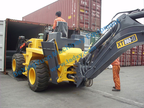 �c���鿴Ԕ����Ϣ���}��Backhoe loader packing ��x�Δ�(sh��)��1976