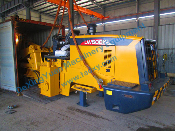 �c���鿴Ԕ����Ϣ���}��5 Ton Wheel Loader packing  ��x�Δ�(sh��)��1947