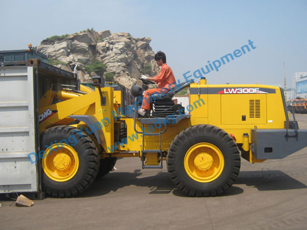�c���鿴Ԕ����Ϣ���}��3 ton Wheel Loader packing ��x�Δ�(sh��)��2006
