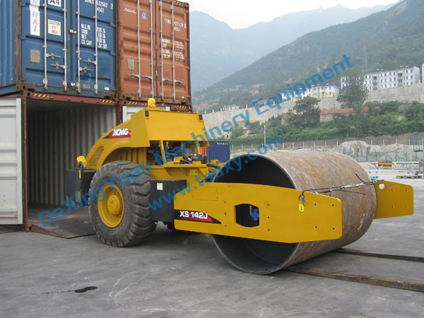 �c���鿴Ԕ����Ϣ���}��14ton Road Roller  ��x�Δ�(sh��)��1900