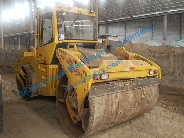 �c���鿴Ԕ����Ϣ���}��BMW bw203ad roller ��x�Δ���1622