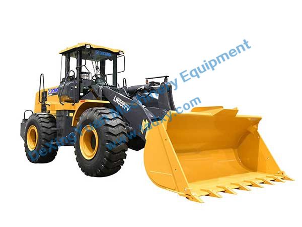 �c���鿴Ԕ����Ϣ���}��LW550FV ��x�Δ���1434