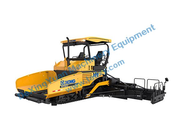 �c(di��n)���鿴Ԕ��(x��)��Ϣ��(bi��o)�}��RP903 ��x�Δ�(sh��)��1321