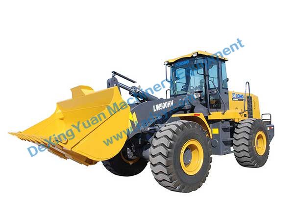 �c���鿴Ԕ����Ϣ���}��LW500HV ��x�Δ���1436