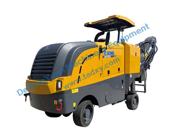 �c(di��n)���鿴Ԕ��(x��)��Ϣ��(bi��o)�}��XM1005H ��x�Δ�(sh��)��1257