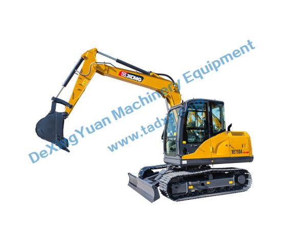 �c���鿴Ԕ����Ϣ���}��XE75DA ��x�Δ���1509