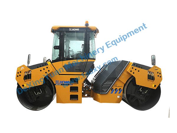 �c���鿴Ԕ����Ϣ���}��XD135 ��x�Δ���1446