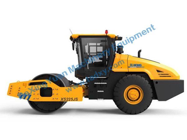 �c���鿴Ԕ����Ϣ���}��XS225JS ��x�Δ���1383