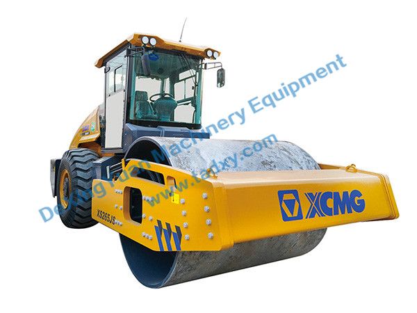 �c���鿴Ԕ����Ϣ���}��XS265JS ��x�Δ���1436