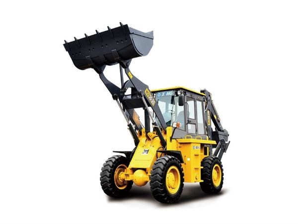 �c���鿴Ԕ����Ϣ���}��WZ30-25 Backhoe Loader ��x�Δ���1204