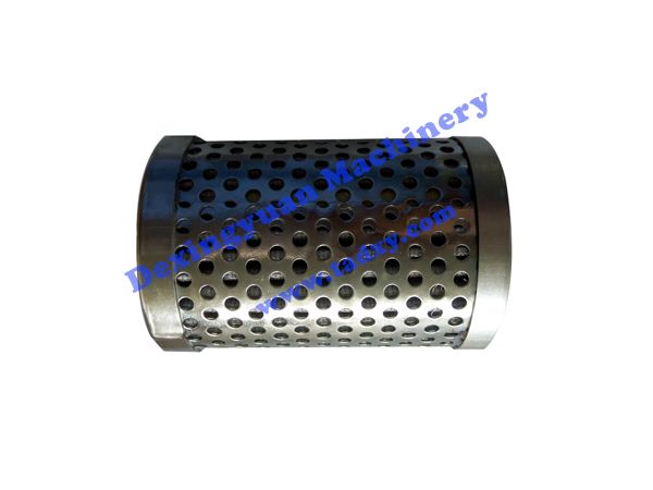 �c���鿴Ԕ����Ϣ���}��XCMG-XDL-00415 �Ȍ��Vо�m����XE40 XE55D XE60D  ��x�Δ���2699