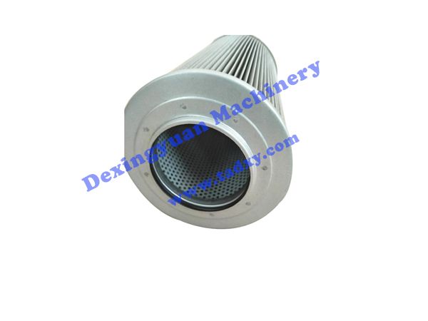 �c���鿴Ԕ����Ϣ���}��XCMG-YHL-008D10���͞Vо����XE75D XE80D ��x�Δ���2730
