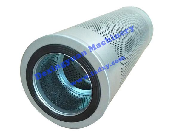 �c���鿴Ԕ����Ϣ���}��XCMG-YXL-020D10���͞Vо�m����XE215D XE235D XE270D. ��x�Δ���2848