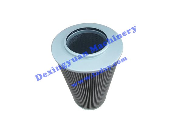 �c���鿴Ԕ����Ϣ���}��XCMG-YXL-040D07���͞Vо����XE470D  ��x�Δ���2483
