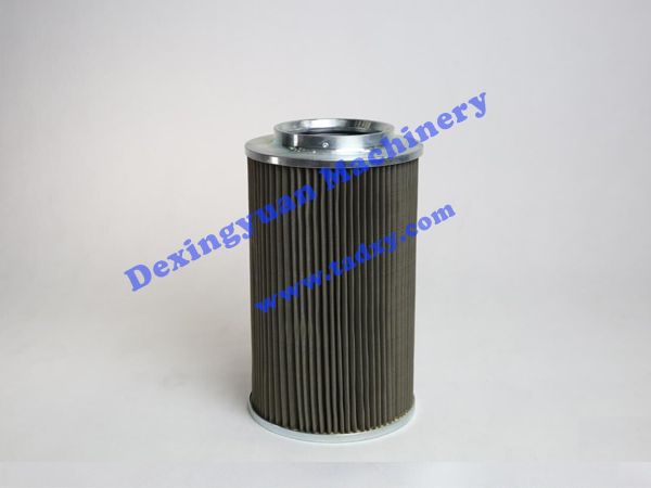 �c���鿴Ԕ����Ϣ���}��XCMG-YXL-070D08���͞Vо�m����XE700D ��x�Δ���2665