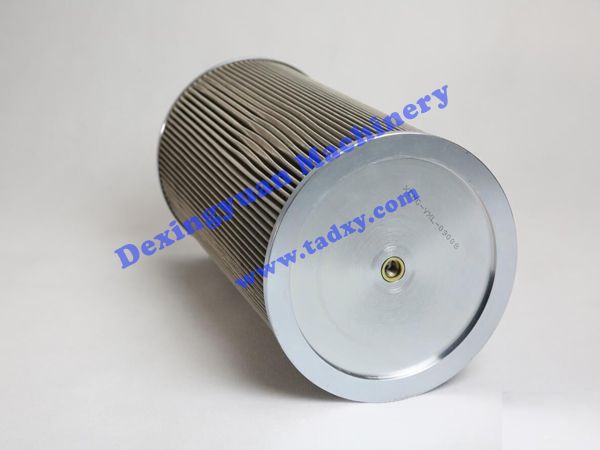 �c���鿴Ԕ����Ϣ���}��XCMG-YXL-090D08 ���͞Vо�m����XE950D ��x�Δ���2504
