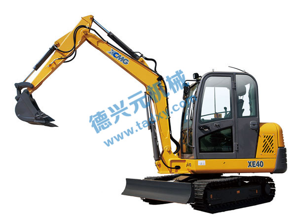 �c���鿴Ԕ����Ϣ���}��XE40C ��x�Δ���2850