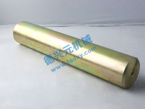 �c���鿴Ԕ����Ϣ���}��GR215��.17-5A�D���N ��x�Δ���2529