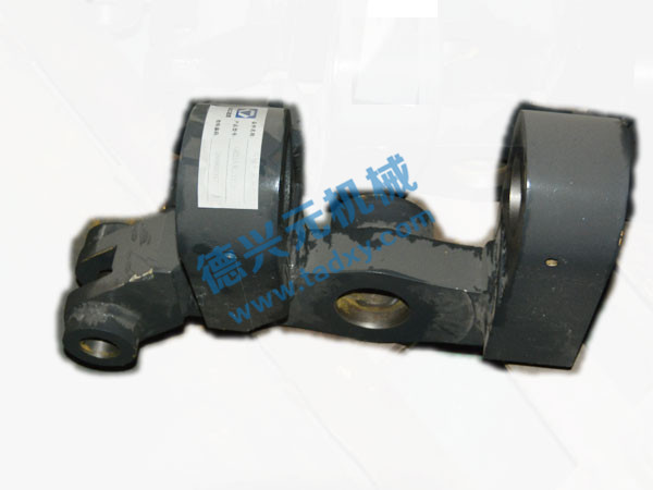 �c���鿴Ԕ����Ϣ���}��GR215��.17.4���D�� ��x�Δ���2567