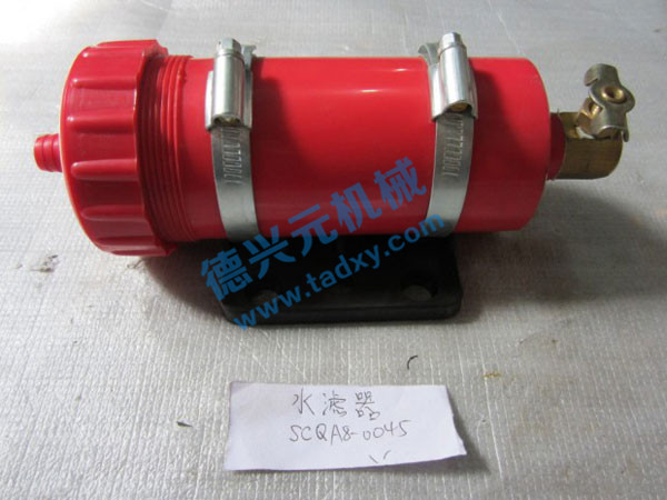 �c���鿴Ԕ����Ϣ���}��ˮ�V��SCQA8-0045 ��x�Δ���2258