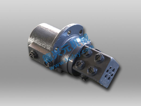 �c���鿴Ԕ����Ϣ���}��GR135.06.1.1.1���D���^ ��x�Δ���2529