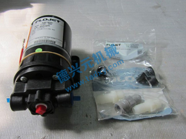 �c���鿴Ԕ����Ϣ���}����ˮ늙C24V�M�� ��x�Δ���2335