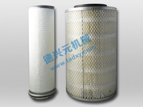 �c���鿴Ԕ����Ϣ���}���՚�Vо ��x�Δ���2157