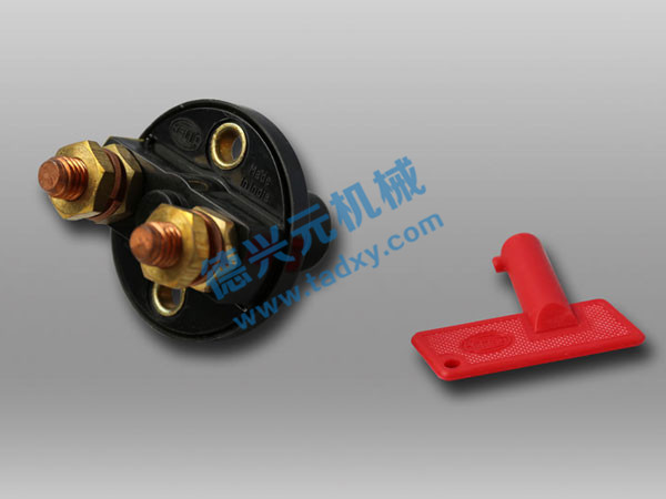 �c���鿴Ԕ����Ϣ���}���Դ���_�P ��x�Δ���2348
