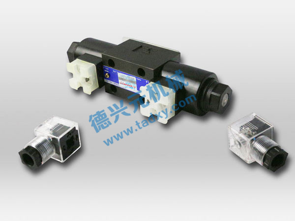 �c���鿴Ԕ����Ϣ���}��늴��y ��x�Δ���2101