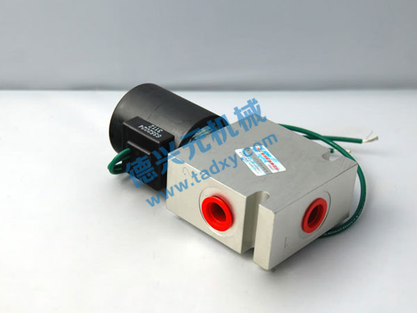 �c���鿴Ԕ����Ϣ���}��늴��y ��x�Δ���2122