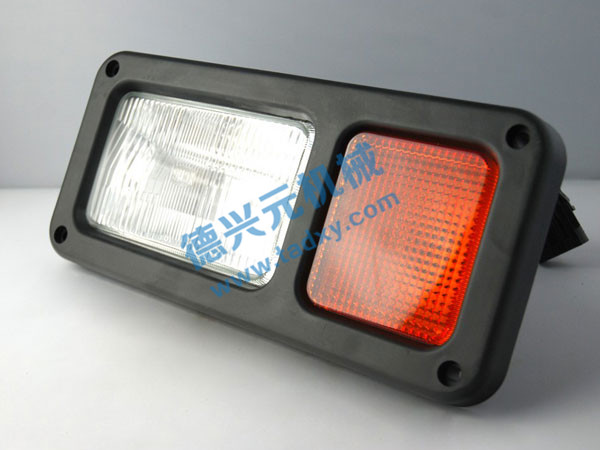 �c���鿴Ԕ����Ϣ���}��XGGD08L-24J��M�ϟ� ��x�Δ���2223