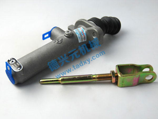 �c(di��n)���鿴Ԕ��(x��)��Ϣ��(bi��o)�}��JY-T4�x�������� ��x�Δ�(sh��)��3300