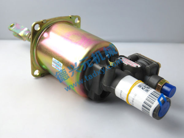 �c(di��n)���鿴Ԕ��(x��)��Ϣ��(bi��o)�}��JY-L5�x���������� ��x�Δ�(sh��)��3079