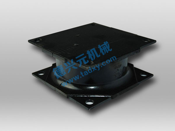 �c���鿴Ԕ����Ϣ���}��YLJ-19C�p���� ��x�Δ���2284