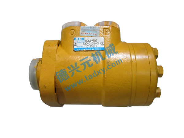 �c���鿴Ԕ����Ϣ���}���D����BZZ3-125 ��x�Δ���2308