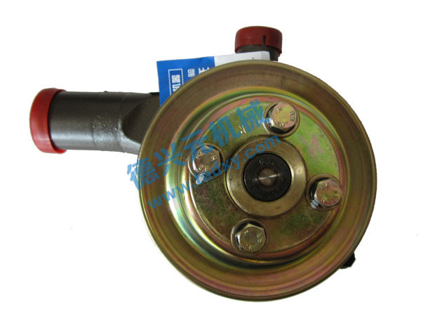 �c���鿴Ԕ����Ϣ���}�����6108ˮ�� ��x�Δ���2185