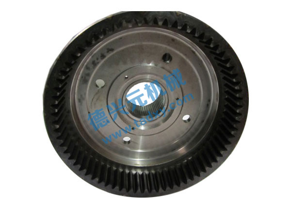 �c���鿴Ԕ����Ϣ���}�����XȦ���Y50 ��x�Δ���2190