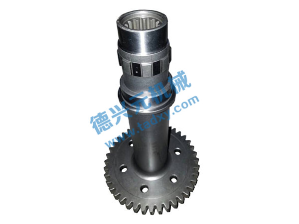 �c���鿴Ԕ����Ϣ���}��272200262�������S�X݆  ��x�Δ���2934