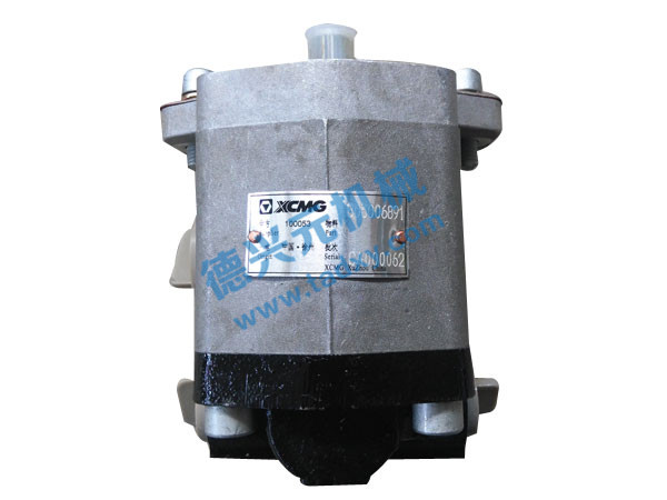 �c���鿴Ԕ����Ϣ���}��Һ������� ��x�Δ���2340