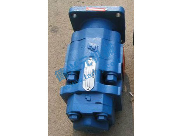 �c���鿴Ԕ����Ϣ���}��P5100/F63NJ3676 ��x�Δ���2437