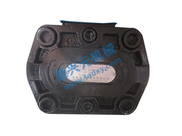 �c���鿴Ԕ����Ϣ���}��CBGJ2080L(FOTON) ��x�Δ���2701